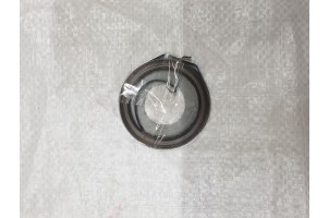 Homelite 4016/4518/5020 Пружина стартера нижня бензопила 